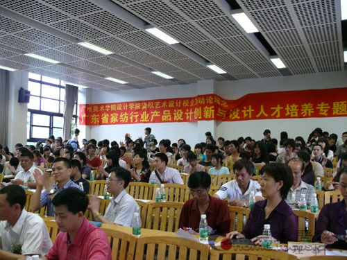 ������˼·������������