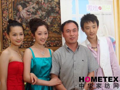 ������@��Ʒ���y���°桶�t�ǉ�(m��ng)��