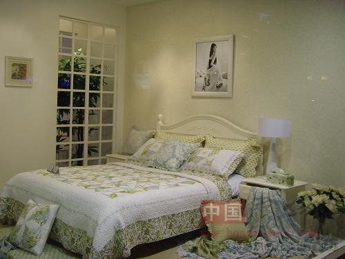 PɯmҼ_(ki)(chung)WpYƷ¸