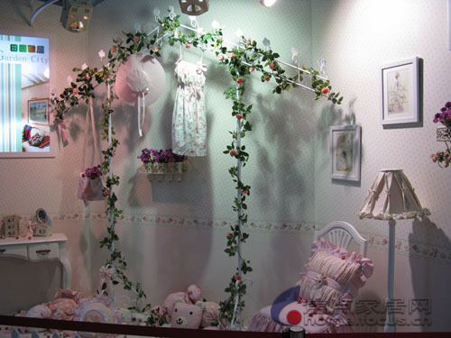 rСƷc(chung)£ڇHҼչ