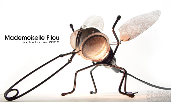 (chung)ɐ(i)o(w)޵ļҾС