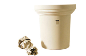 Ҿӄ(chung)֮(hu)sƷ