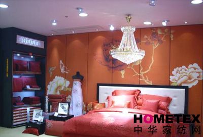 ͻ�@Ʒ����ɫ�ɺϼҼ����d������