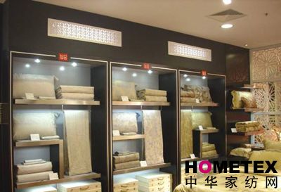 ͻ�@Ʒ����ɫ�ɺϼҼ����d������