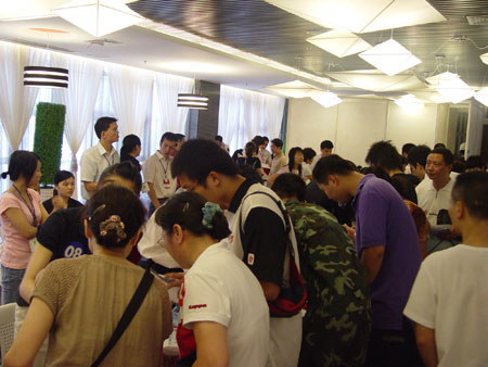 Ԍώ׷N_M؛ʽƴ Wτ(chung)I(y) (chung)I(y) M؛ (chung)I(y) 