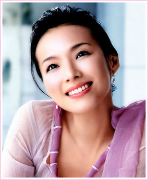 ʩ΄(chung)I(y)ɹ