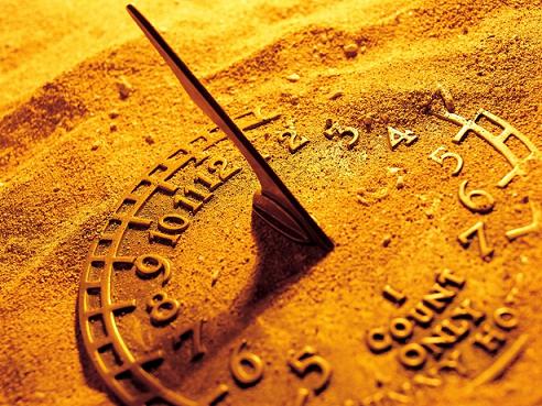 ʩ΄(chung)I(y)ɹ