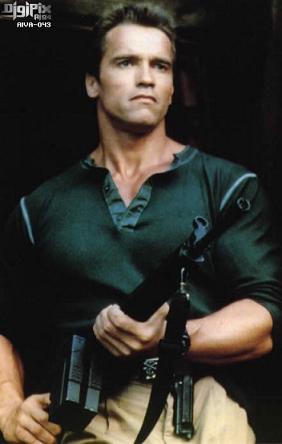 ʩ΄(chung)I(y)ɹ