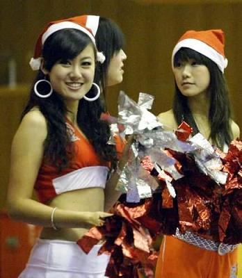 ʩ<a target=_blank href='/Tag/C8E7BACEB4B4D2B5/' target=_blank >΄(chung)I(y)</a>ɹ (chung)I(y)sՄ (chung)I(y) ʩ (chung)I(y) 