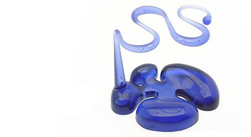 I(lng)Nɐn(gu)ҾСƷ