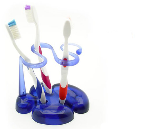 I(lng)Nɐ(i)n(gu)ҾСƷ