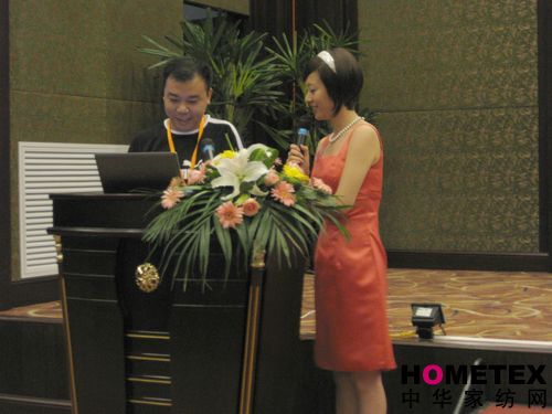 ���鳬Խ�A��2008