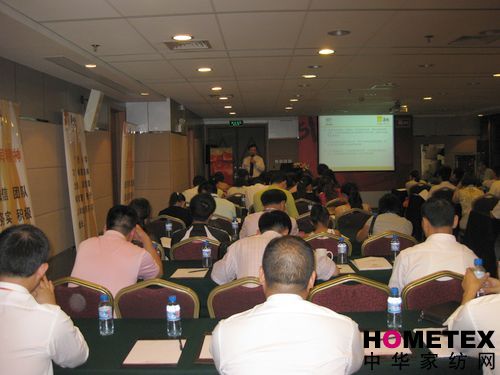 ���鳬Խ�A��2008