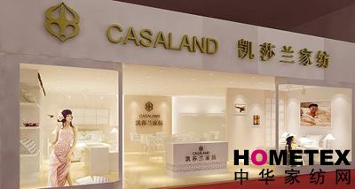 �Pɯ�m�Ҽ����������Ϻ��Ҽ�ʢ��