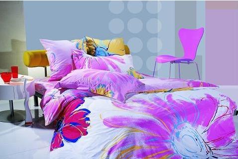 ��ϲ��ȫ��λ���á��F(tu��n)ُ������(w��)