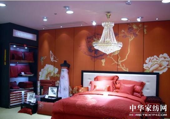 仙合崇陽店陳經理姐妹創(chuàng)驕人業(yè)績