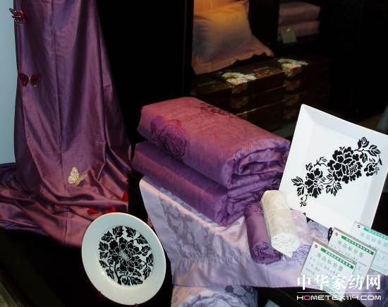 仙合崇陽店陳經理姐妹創(chuàng)驕人業(yè)績