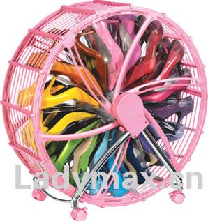 ](mi)Ҋ(jin)^(gu)Ą(chung)݆ȦЬ