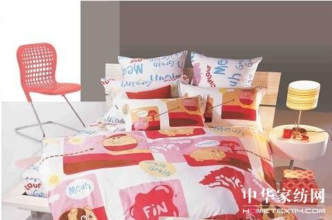 ϲ۞顰F(tun)ُ(zhn)(w)