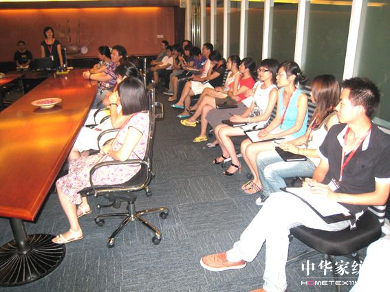 RϺē(w)Yx֪RӖ(xn)