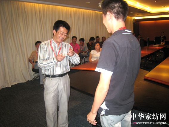 RϺē(w)Yx֪R(sh)Ӗ(xn)