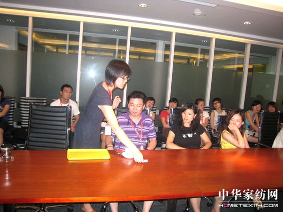 RϺē(w)Yx֪RӖ(xn)