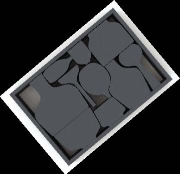 (chung)Ʒ׌㡰Ѽ?gu)ߡ? src="http://www.ytnix.cn/Images_News/200882292741155.jpg" border=0></P>
<P align=center><img alt=