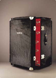 (chung)Ʒ׌㡰Ѽ?gu)ߡ? src="http://www.ytnix.cn/Images_News/200882292840727.jpg" border=0></P>
<P align=center><img alt=