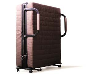 (chung)Ʒ׌㡰Ѽ?gu)ߡ?   src="http://www.ytnix.cn/Images_News/200882293039849.jpg"  border=1></P>
<P align=center><img alt=