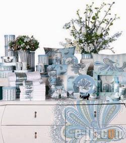 ӭˇg(sh)ҼĴҾӕr(sh)