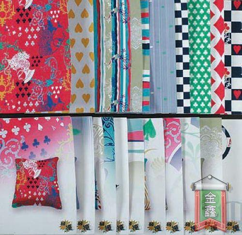 üƷ(chung)O(sh)Ӌ(j)ِ(jing)Ʒ