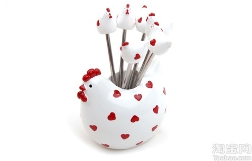 СYI(lng)(i)(yu)n(gu);