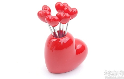 СYI(lng)(i)(yu)n(gu);