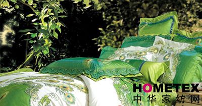 ʥ�����r�мҼ�����08���H���[��