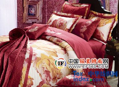 "�Ϸ����"�Ҽ���(gu��)��(n��i)ϲ�c��Ʒ�ĵ�һƷ��