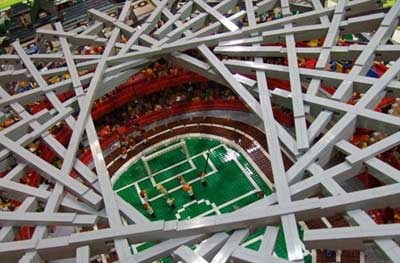 (qing)eľW\(yn)(chng)^