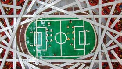 (qing)eľW\(yn)(chng)^