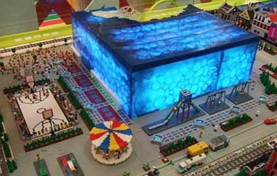 (qing)eľW\(yn)(chng)^