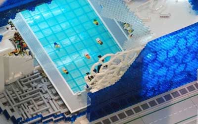 (qing)eľW\(yn)(chng)^