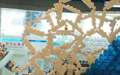 (qing)eľW\(yn)(chng)^