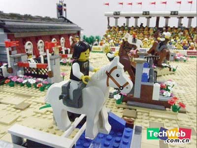 (qing)eľW\(yn)^