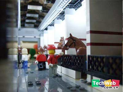 (qing)eľW\(yn)^