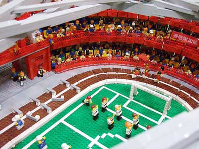 (qing)eľW\(yn)(chng)^