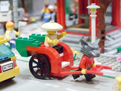 (qing)eľW\(yn)^