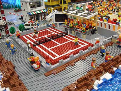 (qing)eľW\(yn)(chng)^