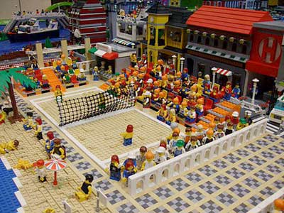 (qing)eľW\(yn)^