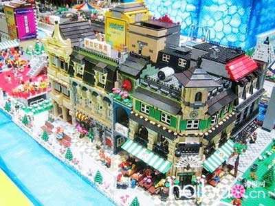 (qing)eľW\(yn)(chng)^