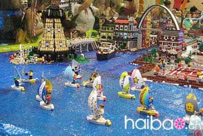 (qing)eľW\(yn)(chng)^