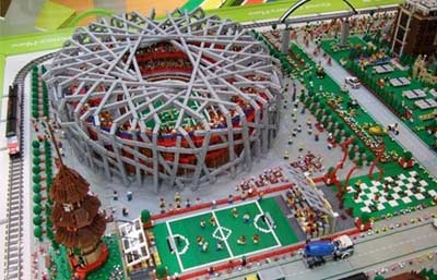 (qing)eľW\(yn)(chng)^