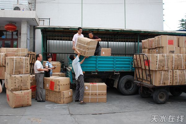 Ӣ_(d)Ҽٛ(zng)ˮ17fԪȞ(zi)Y